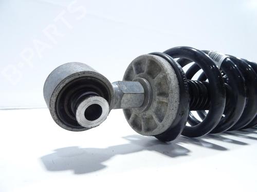 right-rear-shock-absorber-peugeot-508-sw-i-8e_-2010-2011-2012-2013-2014-2015-2016-2017-2018-27836716 main image