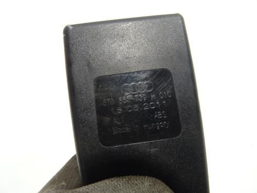 seat-buckle-audi-a5-8t3-2007-2008-2009-2010-2011-2012-2013-2014-2015-2016-2017-26213207 main image