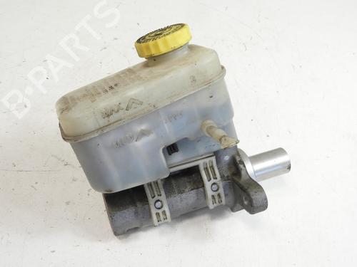Brake master cylinder JEEP CHEROKEE (KK) 2.8 CRD 4x4 | BP20177048M77 