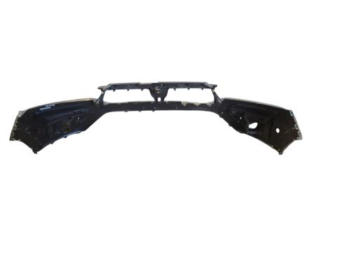 front-bumper-dacia-sandero-iii-2021-40016255 main image