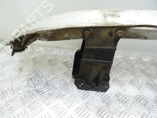 Front bumper reinforcement MERCEDES-BENZ A-CLASS (W169) A 180 CDI (169.007, 169.307) | BP27678606C109 
