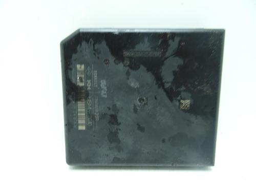 Used Fuse box Fuse box RENAULT MEGANE III Grandtour (KZ0/1) 1.5 dCi (KZ09, KZ0D, KZ1G, KZ29, KZ14, KZ1W, KZ10, KZ1F,... (110 hp) 33333186 33333186