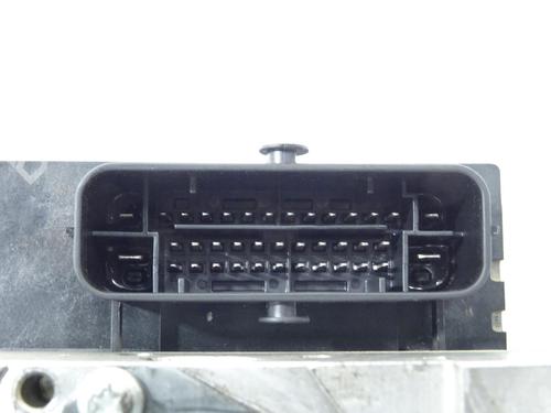 Used ABS pump ABS pump PEUGEOT 508 SW I (8E_) 2.0 BlueHDi 180 (180 hp) 29353447 29353447