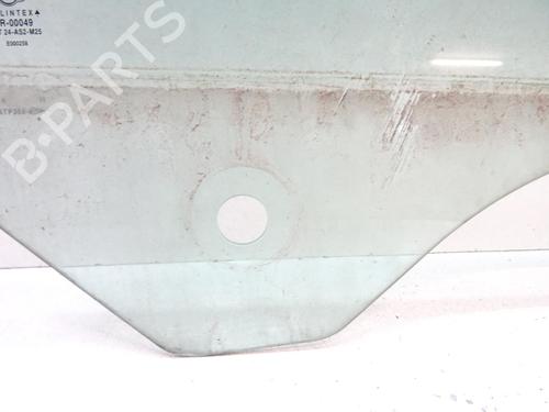 BP20053146C19 main image