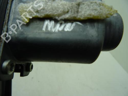 Used Front right window mechanism Front right window mechanism CITROËN C4 II (NC_) 1.6 HDi 115 (114 hp) 32339639 32339639