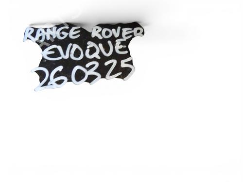Other LAND ROVER RANGE ROVER EVOQUE (L551) | BP36172545O1 - Image 3