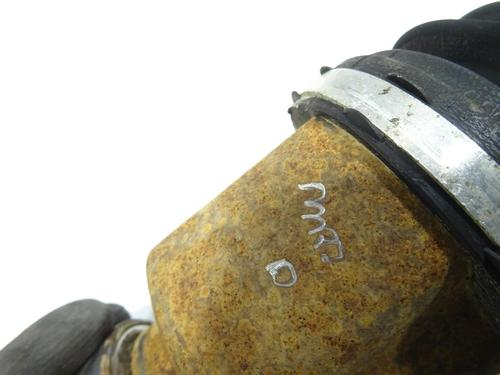 right-front-driveshaft-peugeot-boxer-van-2006-23787168 main image