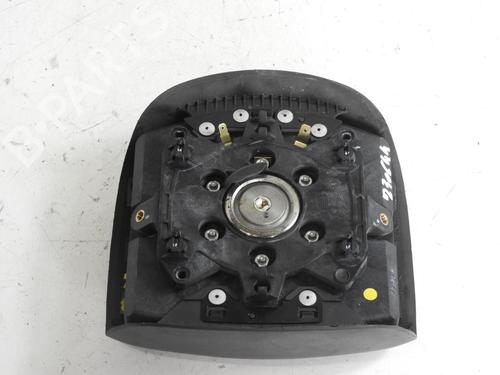 Driver airbag FORD TRANSIT Van (FA_ _) 2.0 DI (FAE_, FAF_, FAG_) | BP21971263C9 