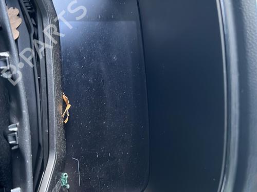 Volante RENAULT CLIO V (B7_) 1.6 E-TECH 140 (B7MU) | BP37725183C49 - Image 15