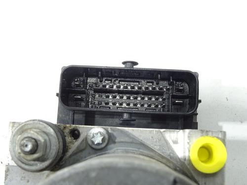 ABS Bremseaggregat RENAULT TRAFIC II Bus (JL) 2.0 dCi 90 (JL00, JL01, JL0H, JL0M, JL0P, JL0S) | BP29599506M43 