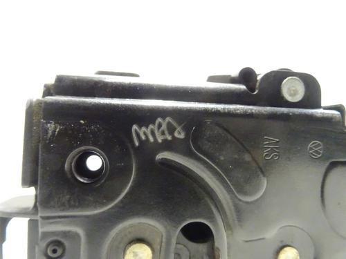 Used Front left lock Front left lock SEAT IBIZA III (6L1) 1.9 TDI (131 hp) 20854928 20854928