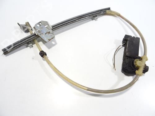 Front left window mechanism RENAULT 21 (B48_) 2.1 D (B48V/B48O) | BP28216495C22 