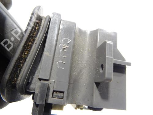 Steering column stalk VOLVO XC90 I (275) D5 AWD | BP29961275I23 