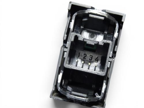left-rear-window-switch-ford-focus-iii-2010-2011-2012-2013-2014-2015-2016-2017-2018-2019-2020-36401278 main image