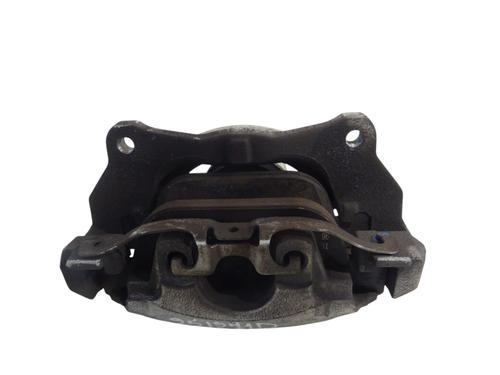Right front brake caliper DS DS 5 (KF_) | BP35937161M104 - Image 5