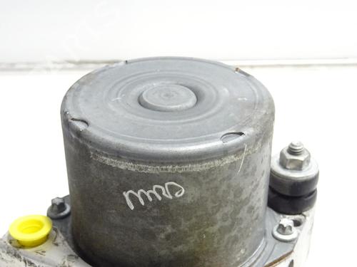 ABS Bremseaggregat PEUGEOT PARTNER Tepee 1.6 HDi 16V | BP30900462M43