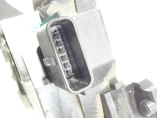 Used Pedal Pedal NISSAN MICRA IV (K13K, K13KK) 1.2 (80 hp) 26905045 26905045