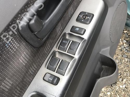 - Image 7