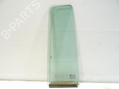 BP30751558C21 main image