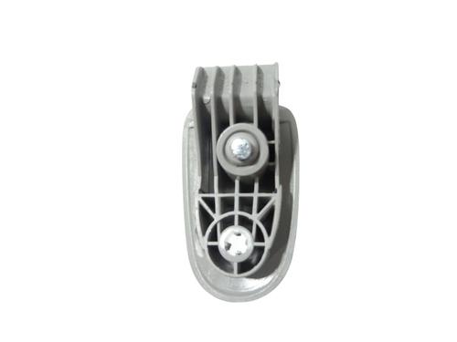 left-sun-visor-renault-trafic-iii-van-fg_-2014-35888078 main image