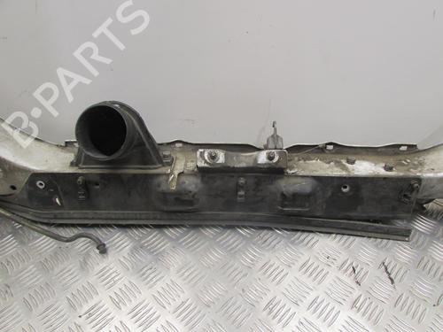 Front slam panel PEUGEOT BOXER Van (230L) 2.5 D | BP20177552C72  - Image 7
