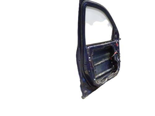 Left front door HYUNDAI SANTA FÉ II (CM) 2.2 CRDi GLS 4x4 | BP31883379C2 