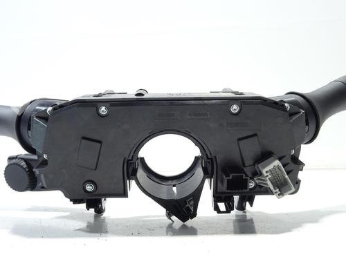 Devioluci RENAULT CLIO V (B7_) 1.6 E-TECH 140 (B7MU) | BP29115240I23  - Image 5