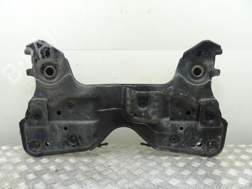 Subframe MG MG ZS SUV 1.0 T-GDi | BP28036258M9 