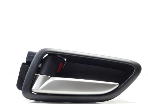 rear-left-interior-door-handle-mazda-2-hatchback-dl-dj-2014-27898017 main image