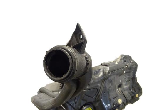 Other CITROËN C5 III (RD_) 3.0 HDi 240 (RDX8CA) | BP31629052O1