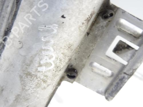 AC radiator CITROËN XSARA (N1) 1.8 i | BP29631419M32 