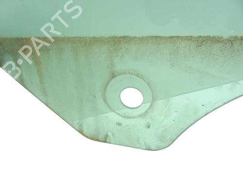 front-left-door-window-mini-mini-convertible-r52-2004-2005-2006-2007-2008-37714682 main image