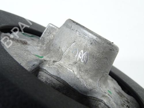 Steering wheel MINI MINI (F56) John Cooper Works | BP29191558C49  - Image 5