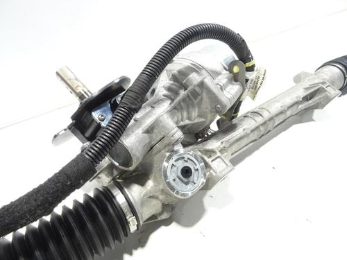 Steering rack PEUGEOT 2008 I (CU_) 1.2 THP 110 / PureTech 110 | BP23787969M22 - Image 5