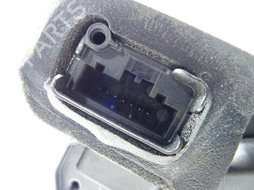 Front left lock VW GOLF VI Variant (AJ5) | BP23200687C98 - Image 3