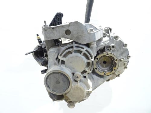 Gearbox AUDI A3 (8P1) 2.0 TDI quattro | BP29896185M3  - Image 5