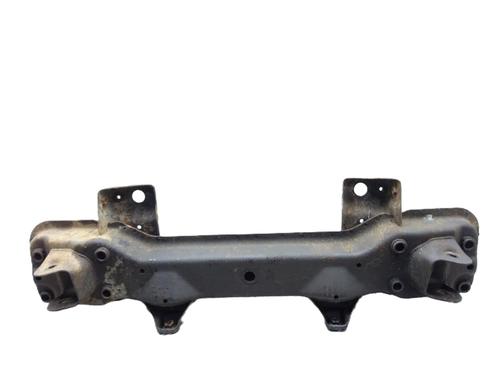 Forbro SUZUKI GRAND VITARA I (FT, HT) 2.7 4x4 (JA627, SQ627W2) (173 hp) 30446330