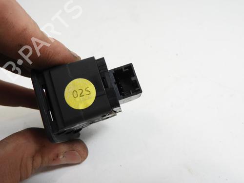 Used Switch Switch AUDI Q5 (8RB) [2008-2019] 22556074 22556074