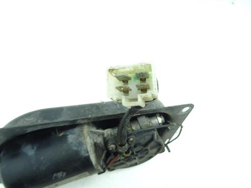 Front wiper motor SUZUKI VITARA (ET, TA, TD) 1.9 D All-wheel Drive (SE419TD) | BP29590686M29 