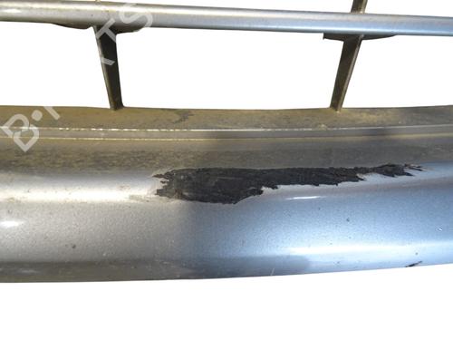 Used Front bumper Front bumper 38550175 38550175