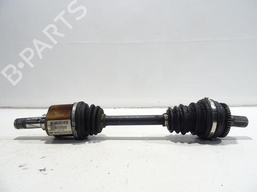 Arbre de transmission avant gauche VOLVO S60 I (384) 2.4 (140 hp) 31851060