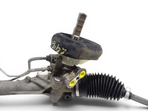 Steering rack DACIA LODGY (JS_) 1.3 TCe 100 (JSNU) | BP35889045M22 - Image 2