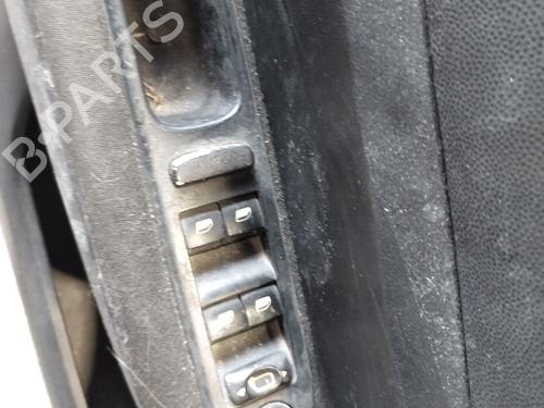 Left front window switch PEUGEOT 307 (3A/C) 2.0 HDi 110 | BP38297024I27 - Image 13