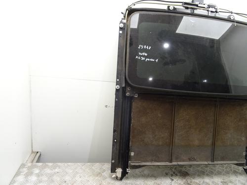 Soltak VOLVO XC90 I (275) D5 AWD | BP29838873C124 