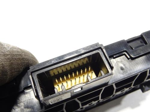 Warning switch RENAULT CLIO V (B7_) 1.0 TCe 100 (B7MT) | BP29066055I22 - Image 2