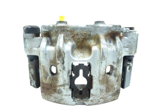 Used Left rear brake caliper Left rear brake caliper 36958084 36958084