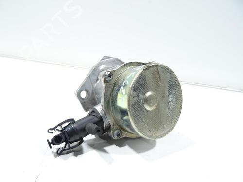 Used Vacuum pump Vacuum pump RENAULT CLIO III (BR0/1, CR0/1) 1.5 dCi (BR17, CR17) (86 hp) 32063801 32063801