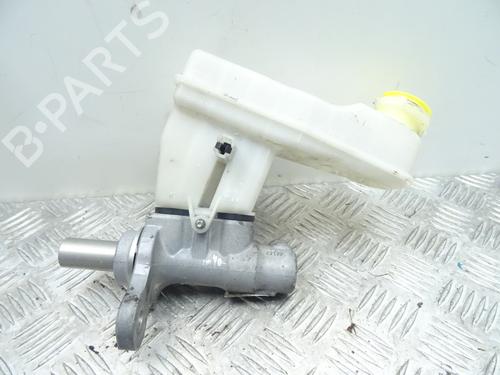Used Brake master cylinder KIA VENGA (YN) 1.4 CRDi 90 (90 hp) 30147512