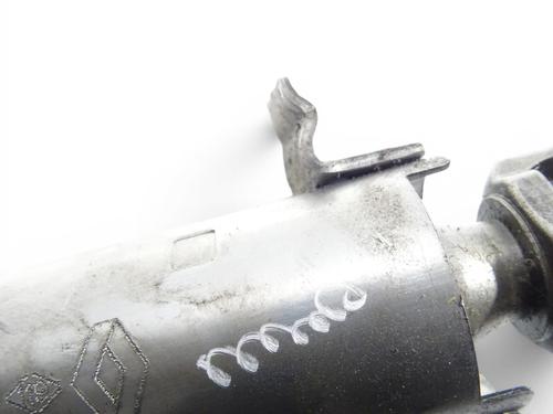 Steering column DACIA LODGY (JS_) 1.3 TCe 100 (JSNU) | BP35889075M21 - Image 3
