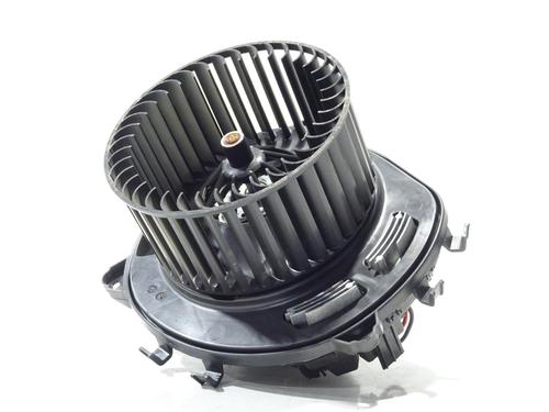 Used Heater blower motor Heater blower motor 30079450 30079450